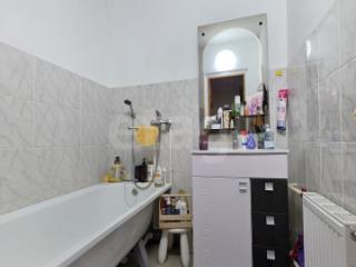 4-комн. квартира, 69 м², 4/10 этаж