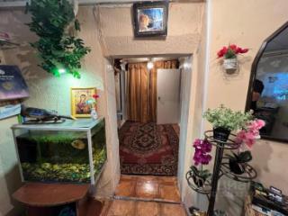 1-этажный дом, 70.5 м², 2.7 сотки