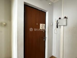 3-комн. квартира, 71.9 м², 4/19 этаж