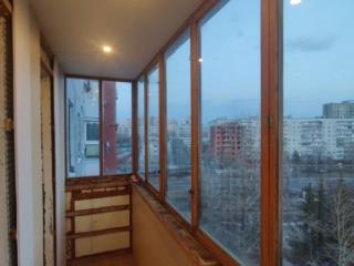 4-комн. квартира, 80 м², 8/9 этаж