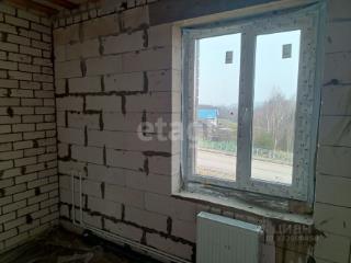 2 этажный, Таунхаус, 117 м², 5 соток, 2 этажа