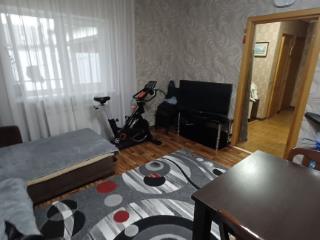 дом, 87.1 м², 3.6 сотки