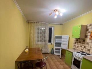 3-комн. квартира, 71.9 м², 4/19 этаж