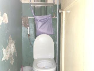 Комната, 12 м²