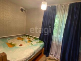 1-этажный дом, 70 м², 30 соток