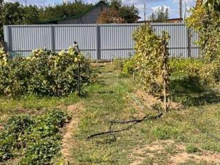 2-этажный дом, 66 м², 9 соток