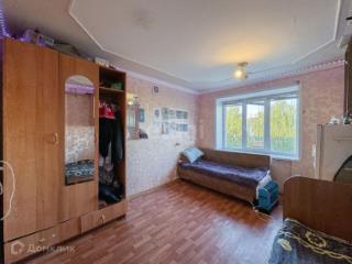 Комната, 12.7 м²