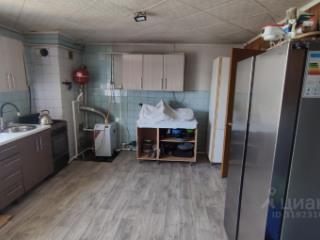 1-этажный дом, 116 м², 10.5 соток