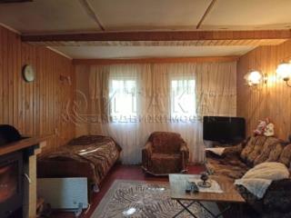 2-этажный дом, 103.3 м², 7.5 соток