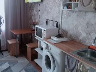 Комната, 14 м², 3-комн.