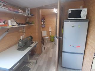 2-этажный дом, 80 м², 11.49 соток