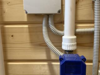 1-этажный дом, 125 м², 12.31 соток