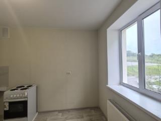 2-комн. квартира, 56 м², 2/7 этаж