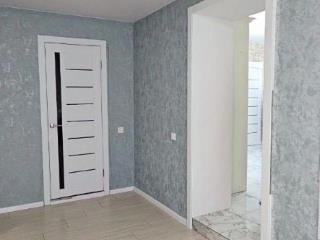 1-этажный дом, 154.2 м², 6.5 соток