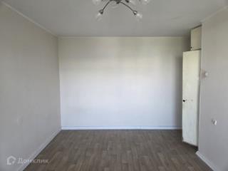 2-комн. квартира, 42.9 м², 8/9 этаж