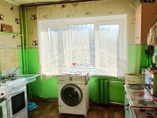 Комната, 11.1 м²