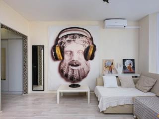 2-комн. квартира, 40 м², 4/9 этаж