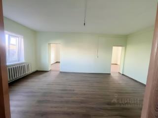 1-этажный дом, 100 м², 8 соток