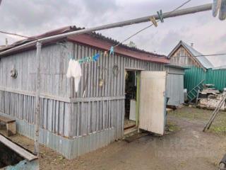 1-этажный дом, 75.8 м², 5 соток