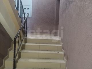 3-комн. квартира, 86.6 м², 2/4 этаж