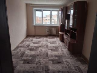 Комната, 18 м²