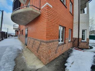 2-этажный дом, 489 м², 8 соток