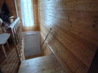  дом, 102.1 м², 9.8 соток