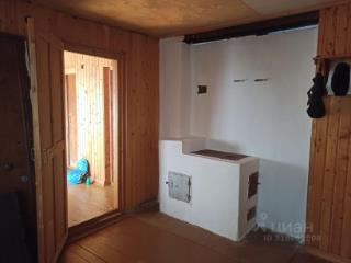 2-этажный дом, 64.4 м², 10.88 соток