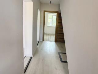  дом, 102.5 м², 6.5 соток