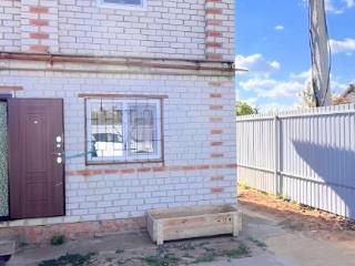 2-этажный дом, 66 м², 9 соток