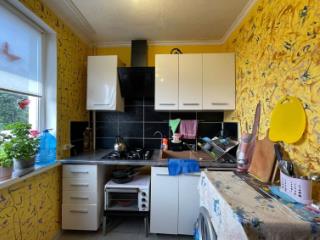 2-комн. квартира, 48.6 м², 2/10 этаж