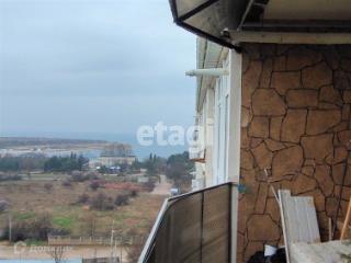 1-комн. квартира, 43 м², 10/10 этаж