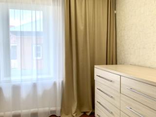 1-этажный дом, 65 м², 3 сотки