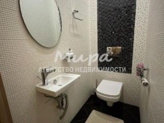 2-комн. квартира, 728 м², 8/17 этаж