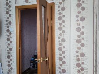 4-комн. квартира, 84.3 м², 3/5 этаж