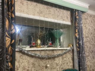 2-этажный коттедж, 140 м², 10 соток
