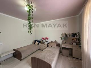 1-этажный дом, 102 м², 7.32 соток