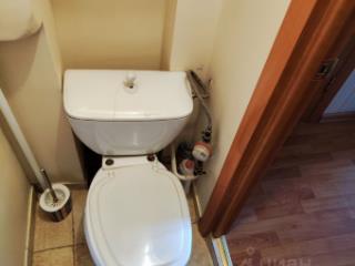 2-комн. квартира, 55 м², 6/10 этаж