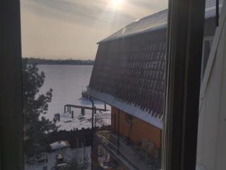  коттедж, 357 м², 4 сотки