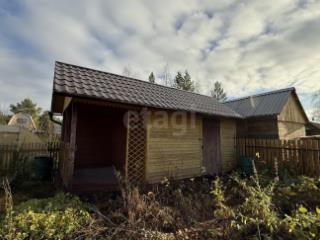 2-этажный дом, 60 м², 4.8 сотки