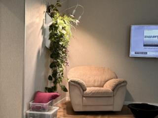 3-этажный дом, 155 м², 12 соток