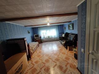  дом, 105 м², 15 соток