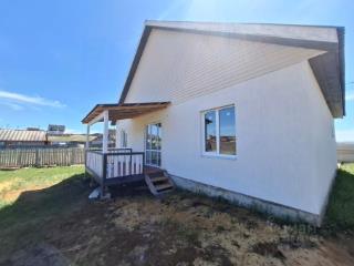 2-этажный дом, 200 м², 10 соток