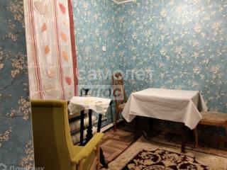 1-этажный дом, 85 м², 8.4 соток