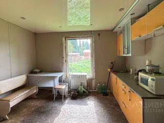 2-этажный дом, 60 м², 7 соток