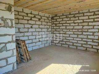 2-этажный дом, 193 м², 11.5 соток