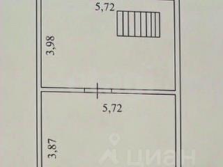 2-этажный дом, 113 м², 15 соток