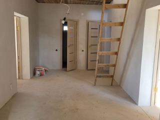  дом, 186 м², 11.5 соток