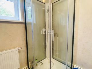 1-этажный дом, 100 м², 22 сотки