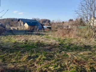 Купить земельный участок, 20 соток